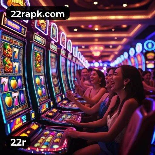 App Store 22r