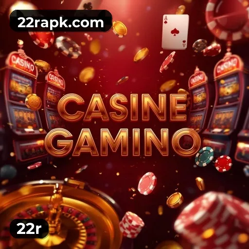 Jogos App 22r