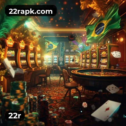 cassino_Blackjack