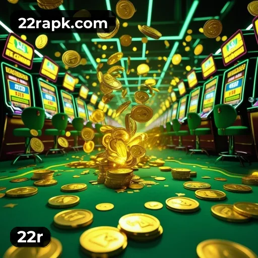 Benefícios Download 22r