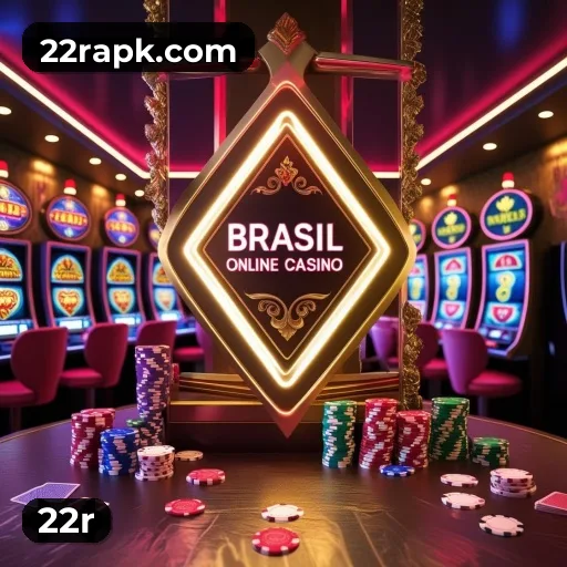 App Desktop 22r