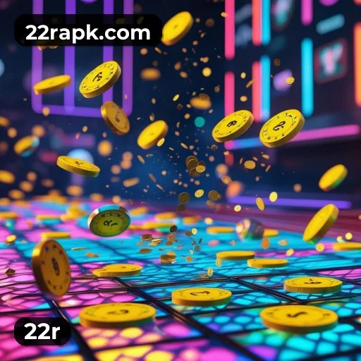 download_Android