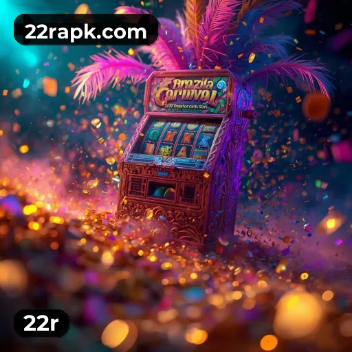 Suporte Download 22r