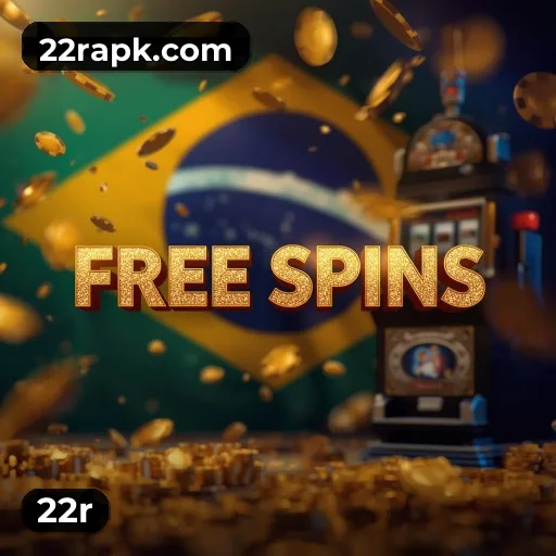 App Premium 22r