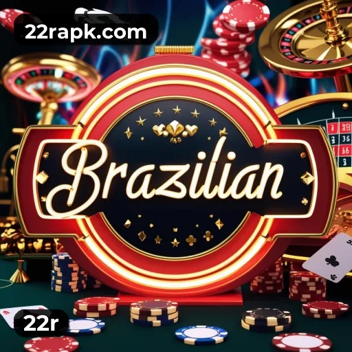 Fortune Ox - slot PG Soft na 22r