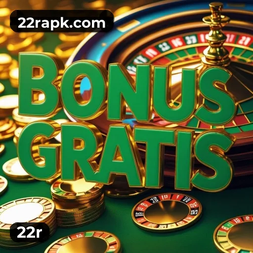 Fortune Ox - slot PG Soft na 22r
