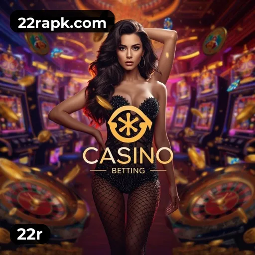 Fortune Dragon - slot PG Soft na 22r