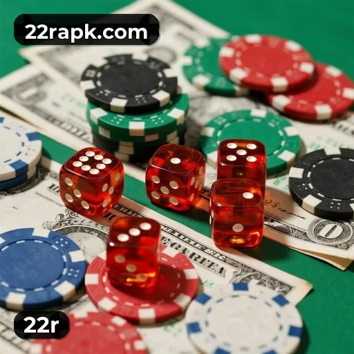 Fortune Rabbit - slot PG Soft na 22r