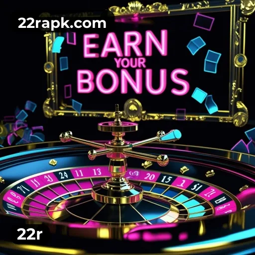 jogos_Slots