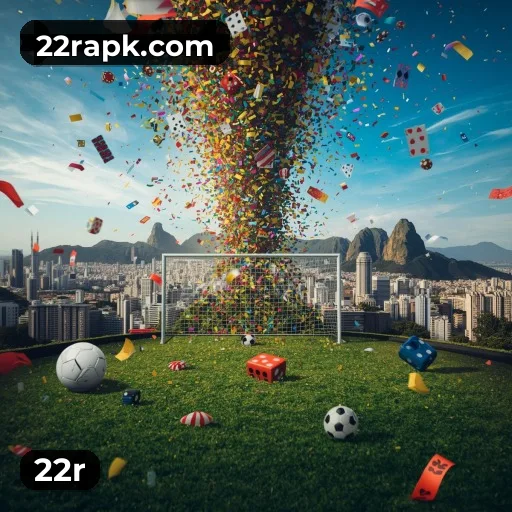 login_2FA