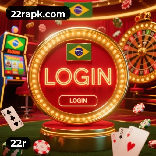 Transparência RTP 22r