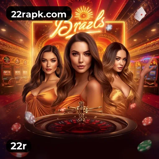 Slots mobile 22r