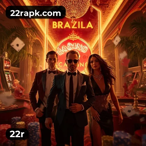 Privilégios VIP 22r