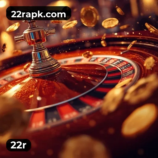 Benefícios VIP 22r