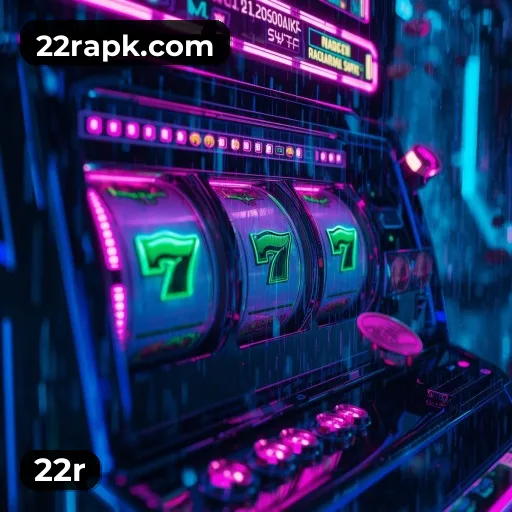 Táticas 22r