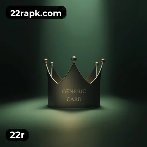 Crash Games 22r