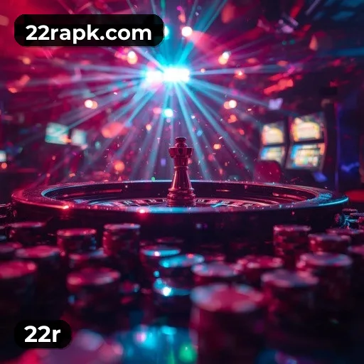 Promoções 22r